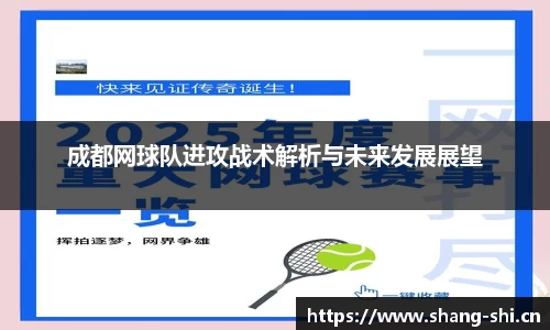 成都网球队进攻战术解析与未来发展展望