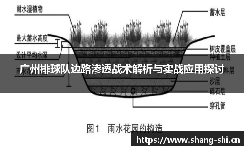 广州排球队边路渗透战术解析与实战应用探讨