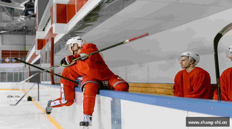 精彩因我们而生！